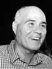 BenDavid