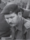 HagiMan
