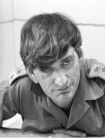 yanush